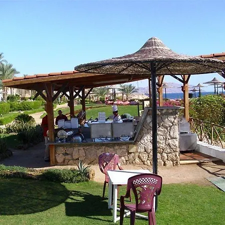 Siva Sharm El Sheik